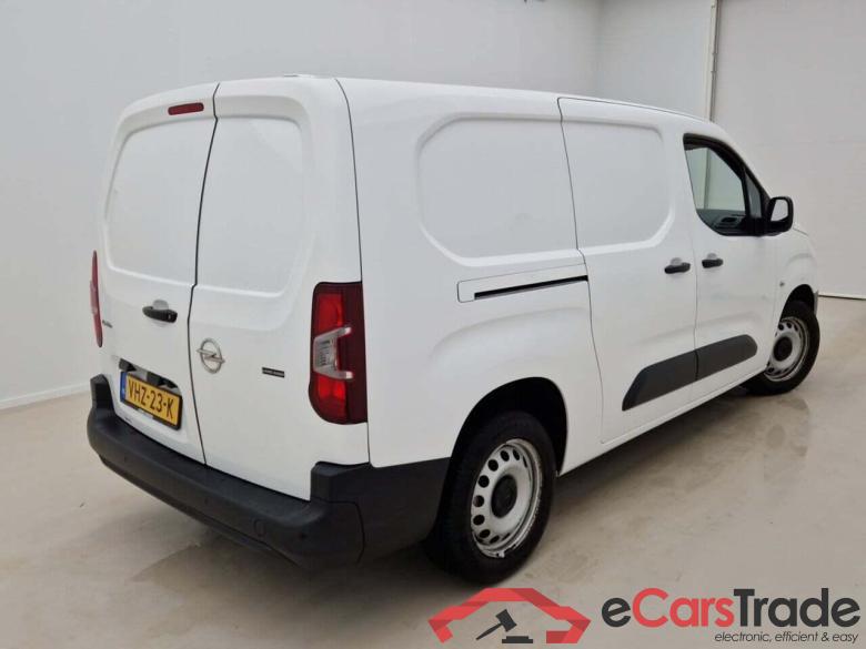 OPEL Combo 1.5D L2H1 Edition #2