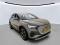 preview Audi Q4 e-tron #3