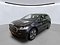 preview Skoda Enyaq #0