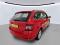 preview Skoda Fabia #4