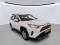 preview Toyota RAV 4 #4