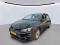 preview Volkswagen Golf #0