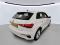 preview Audi A3 #4