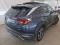 preview Hyundai Tucson #2