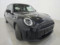 preview Mini Cooper #3