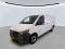 preview Mercedes Vito #0