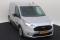 preview Ford Transit Connect #3