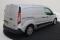 preview Ford Transit Connect #4