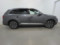 preview Audi Q7 #5