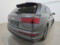 preview Audi Q7 #4