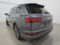 preview Audi Q7 #6