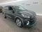 preview Kia Niro #1