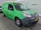 preview Renault Kangoo #1
