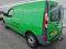 preview Renault Kangoo #3