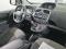 preview Renault Kangoo #5