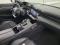 preview Peugeot 508 #5