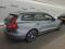 preview Volvo V60 #2