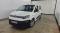 preview Citroen Berlingo #1