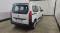 preview Citroen Berlingo #3