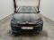 preview Citroen C4 #4