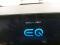 preview Mercedes EQA #4