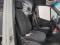 preview Mercedes Sprinter #2