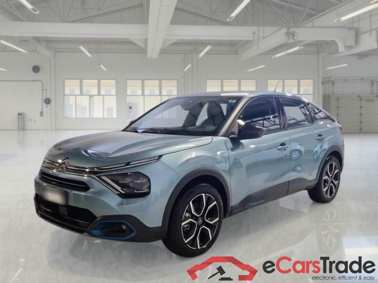CITROEN C4 / 2020 / 5P / BERLINA 100 KW 136CV ELECTRIC FEEL PACK #1