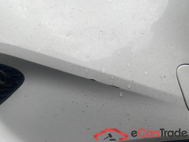 MERCEDES-BENZ B 180 (EU6AP) #5