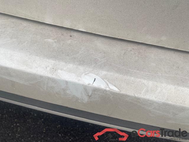 MERCEDES-BENZ B 180 (EU6AP) #6