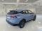 preview Nissan Qashqai #1