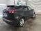 preview Peugeot 3008 #2