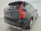 preview Volvo XC90 #4