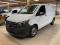 preview Mercedes Vito #0