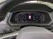 preview Volkswagen Tiguan #5