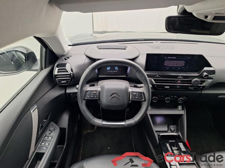 Citroën, C4 '20, Citroën C4 1.5 BlueHDi 130 S&S EAT8 Shine Pack 5d #5