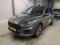 preview Ford Kuga #0