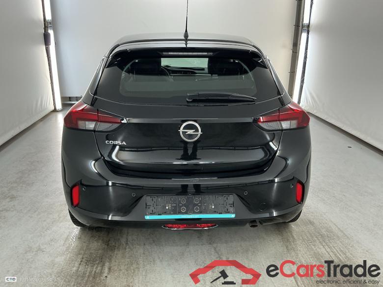OPEL CORSA 1.2 TURBO 74KW S-S ELEGANCE #5