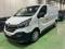 preview Renault Trafic #0