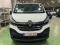 preview Renault Trafic #1