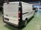 preview Renault Trafic #3