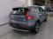preview Volvo XC40 #3