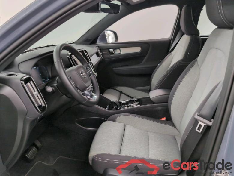 VOLVO XC40 1.5 T4 PHEV INSCRIPTION EXPR. DCT #5