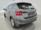 preview Skoda Fabia #6