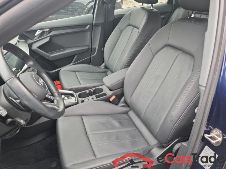 AUDI A3 1.0 TFSI 30 81KW S TR. S LINE BUS. EDIT. #5