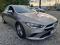 preview Mercedes CLA 180 Shooting Brake #1