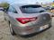 preview Mercedes CLA 180 Shooting Brake #2