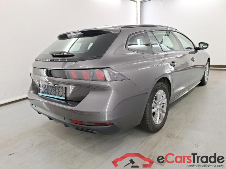 PEUGEOT 508 SW 1.5 BLUEHDI 130 S&S AUTO ACTIVE PACK #4