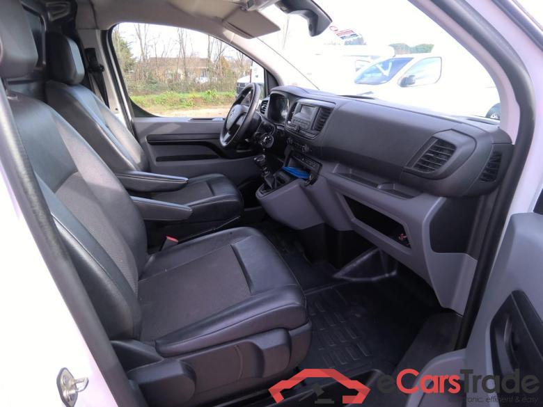 VIVARO FG L2 1.5D 120 PCLIM #5