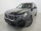 preview BMW X1 #1