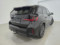 preview BMW X1 #4
